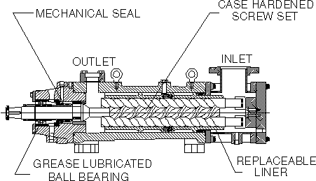 8LSECT.gif (5710 bytes)