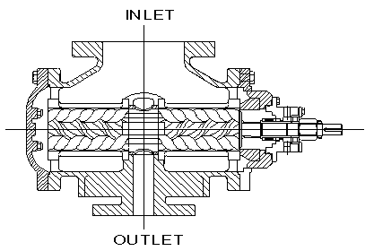DOUBLE.gif (4884 bytes)